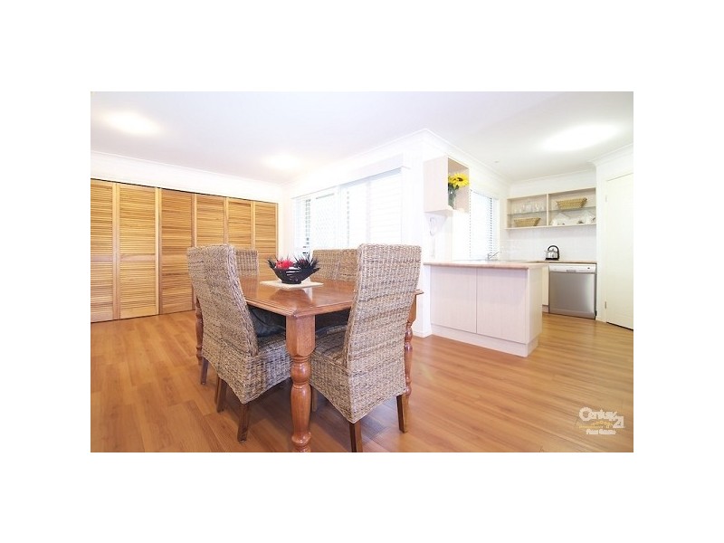 37 Pimelea Cr, Mount Cotton QLD 4165