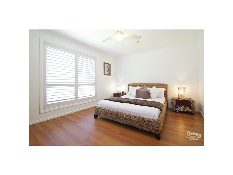 37 Pimelea Cr, Mount Cotton QLD 4165