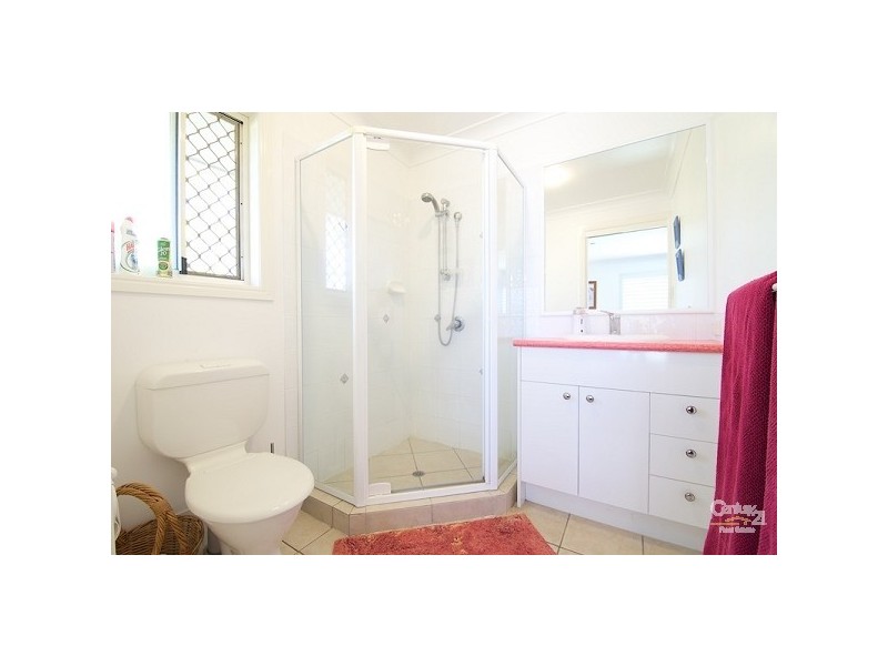 37 Pimelea Cr, Mount Cotton QLD 4165