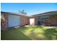 37 Pimelea Cr, Mount Cotton QLD 4165