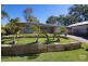 37 Pimelea Cr, Mount Cotton QLD 4165