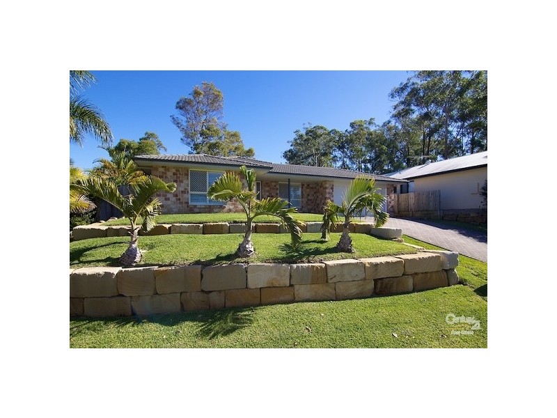 37 Pimelea Cr, Mount Cotton QLD 4165