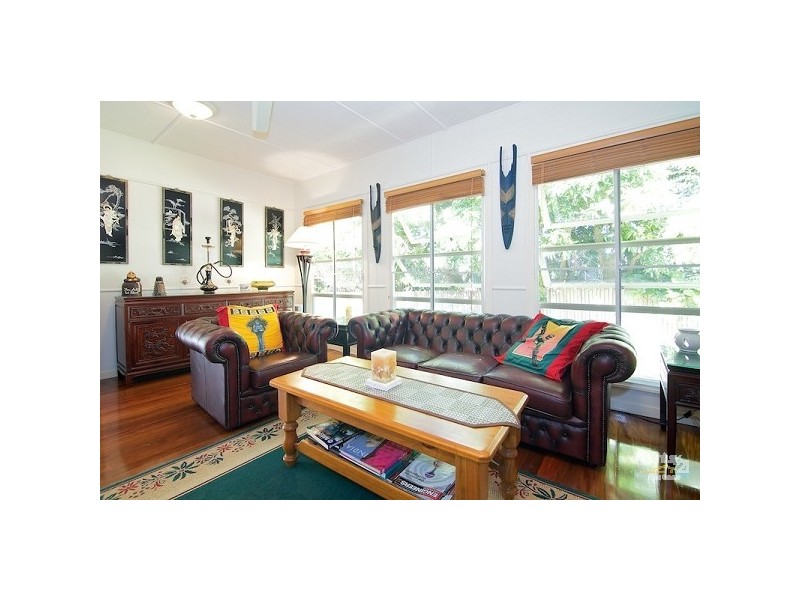 32 Gotha Street, Cleveland QLD 4163