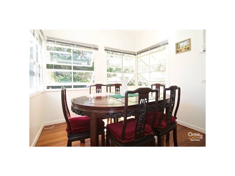 32 Gotha Street, Cleveland QLD 4163