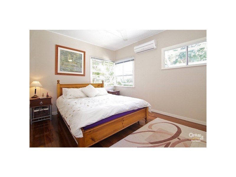 32 Gotha Street, Cleveland QLD 4163