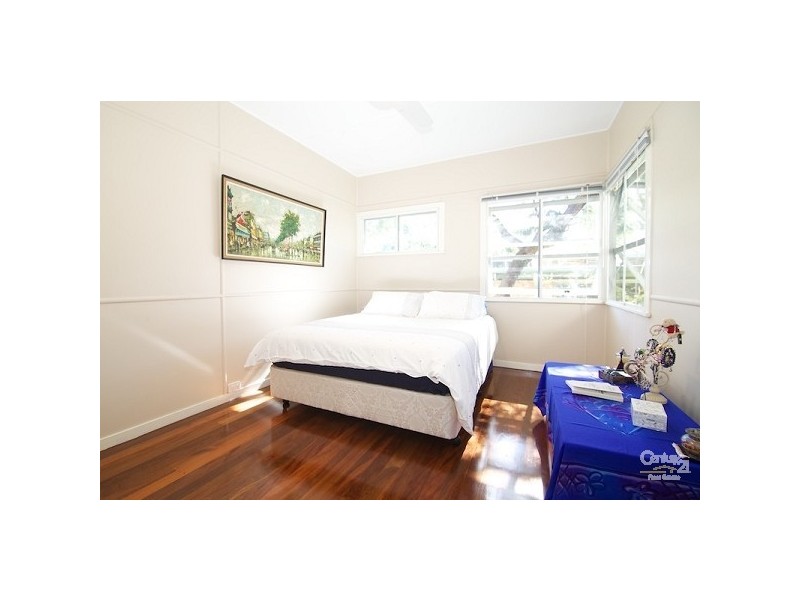 32 Gotha Street, Cleveland QLD 4163