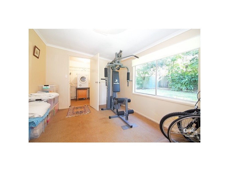 32 Gotha Street, Cleveland QLD 4163