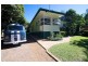 32 Gotha Street, Cleveland QLD 4163