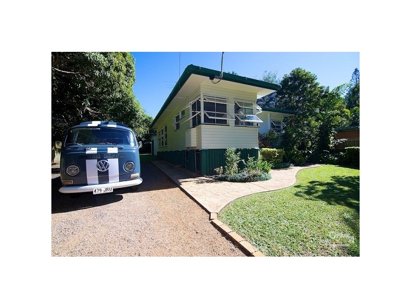 32 Gotha Street, Cleveland QLD 4163