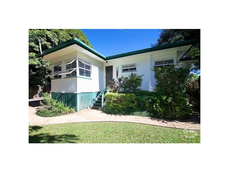 32 Gotha Street, Cleveland QLD 4163