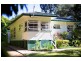 32 Gotha Street, Cleveland QLD 4163