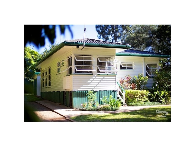32 Gotha Street, Cleveland QLD 4163