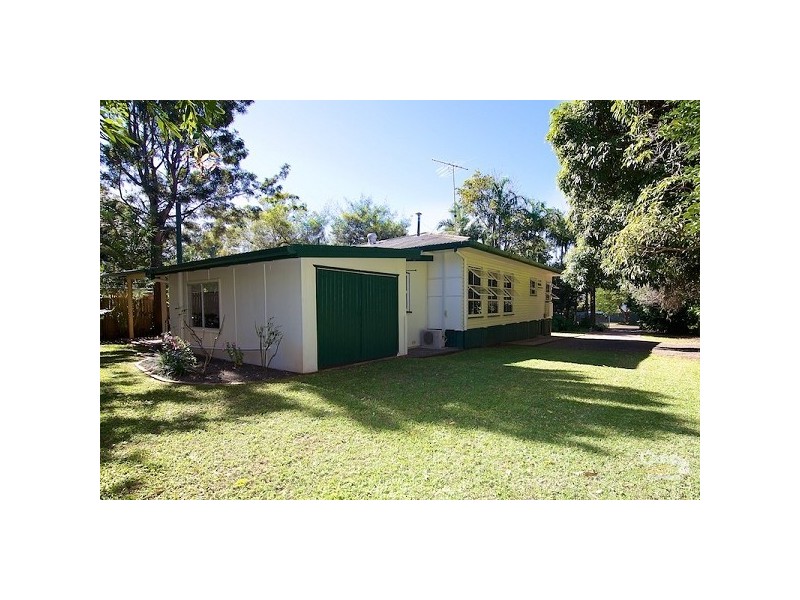 32 Gotha Street, Cleveland QLD 4163