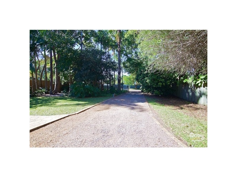 32 Gotha Street, Cleveland QLD 4163