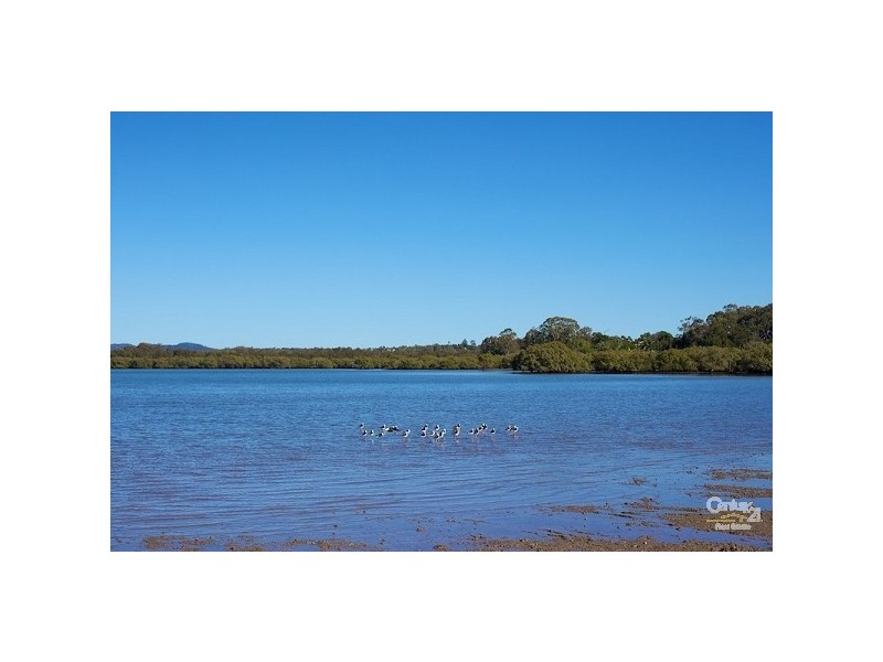 32 Gotha Street, Cleveland QLD 4163