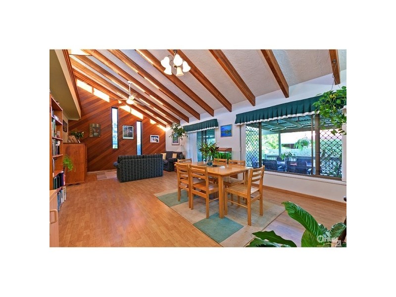 123 Fitzroy Street, Cleveland QLD 4163