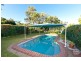 123 Fitzroy Street, Cleveland QLD 4163