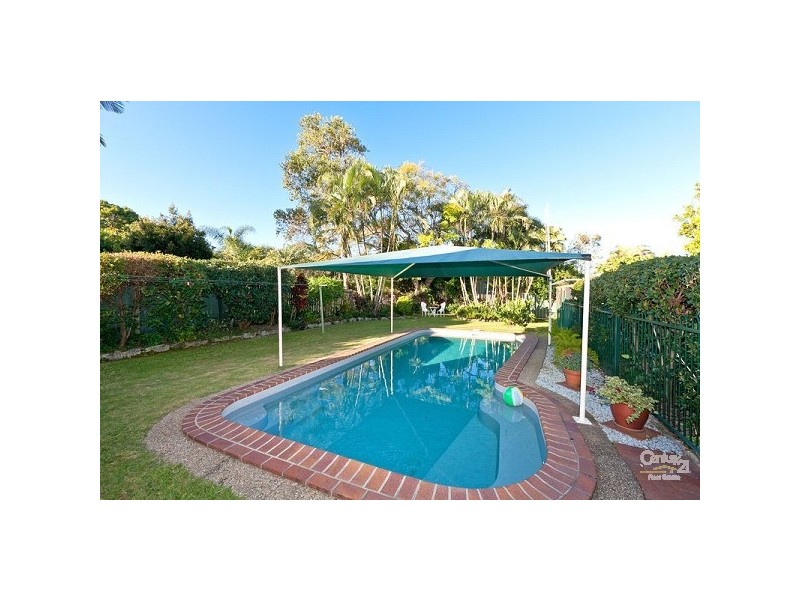 123 Fitzroy Street, Cleveland QLD 4163