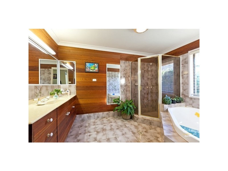 123 Fitzroy Street, Cleveland QLD 4163