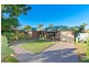123 Fitzroy Street, Cleveland QLD 4163