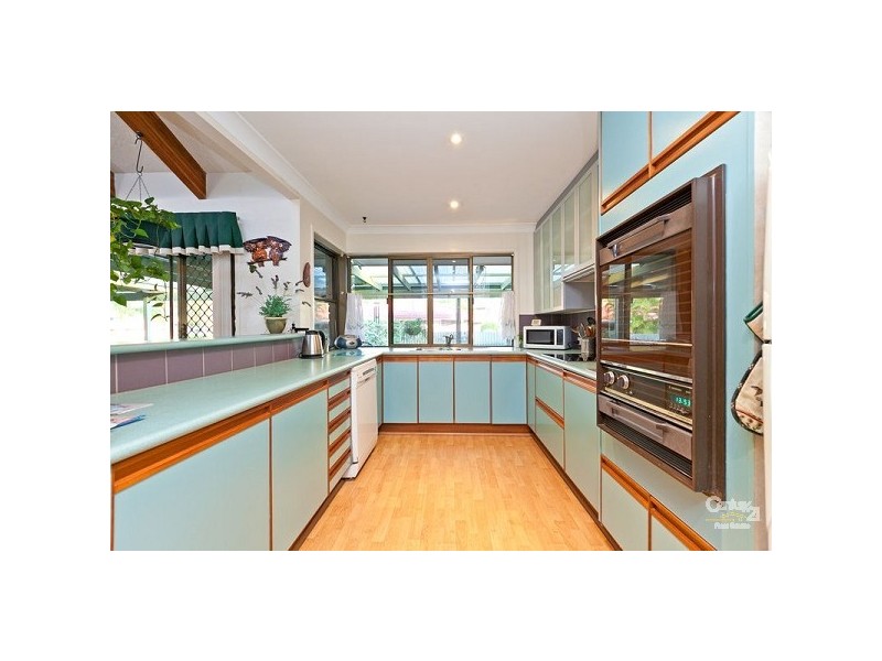 123 Fitzroy Street, Cleveland QLD 4163