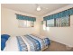 123 Fitzroy Street, Cleveland QLD 4163