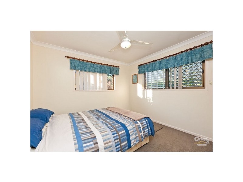 123 Fitzroy Street, Cleveland QLD 4163