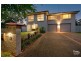 19 Hilliard Street, Ormiston QLD 4160