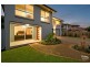 19 Hilliard Street, Ormiston QLD 4160