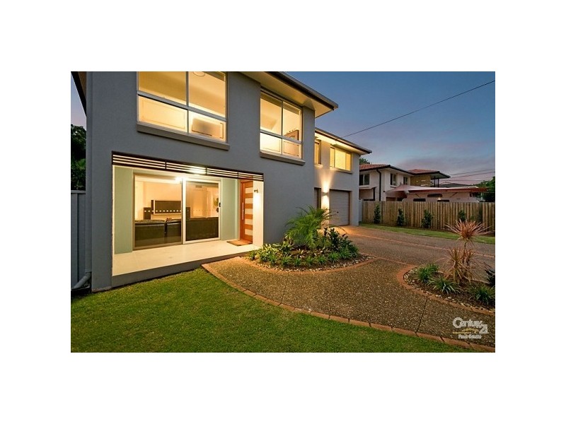 19 Hilliard Street, Ormiston QLD 4160