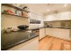 19 Hilliard Street, Ormiston QLD 4160