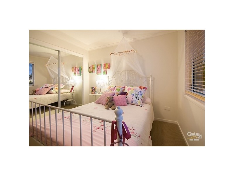 19 Hilliard Street, Ormiston QLD 4160