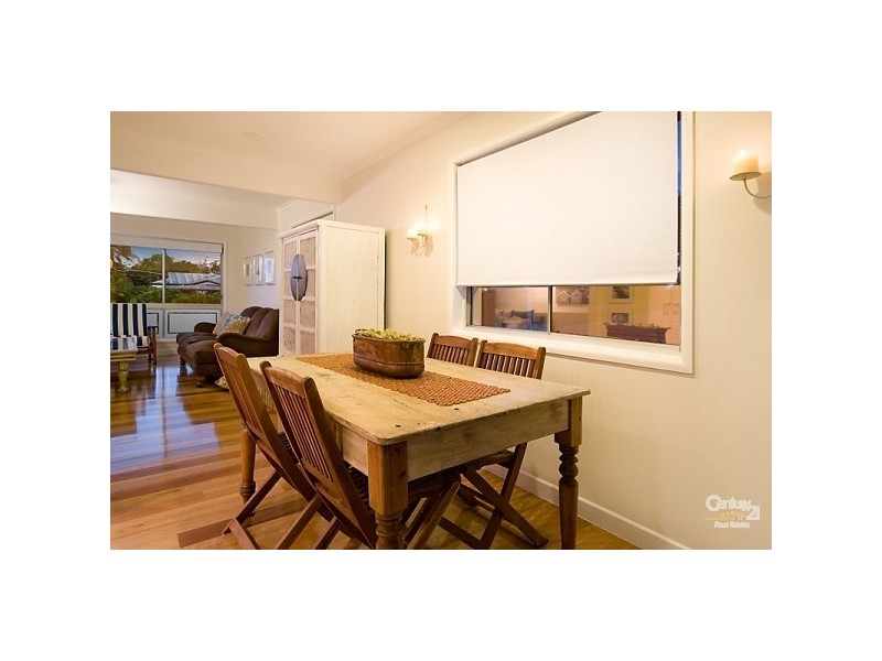 19 Hilliard Street, Ormiston QLD 4160