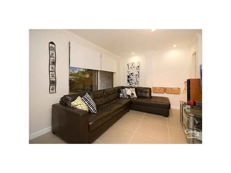 19 Hilliard Street, Ormiston QLD 4160