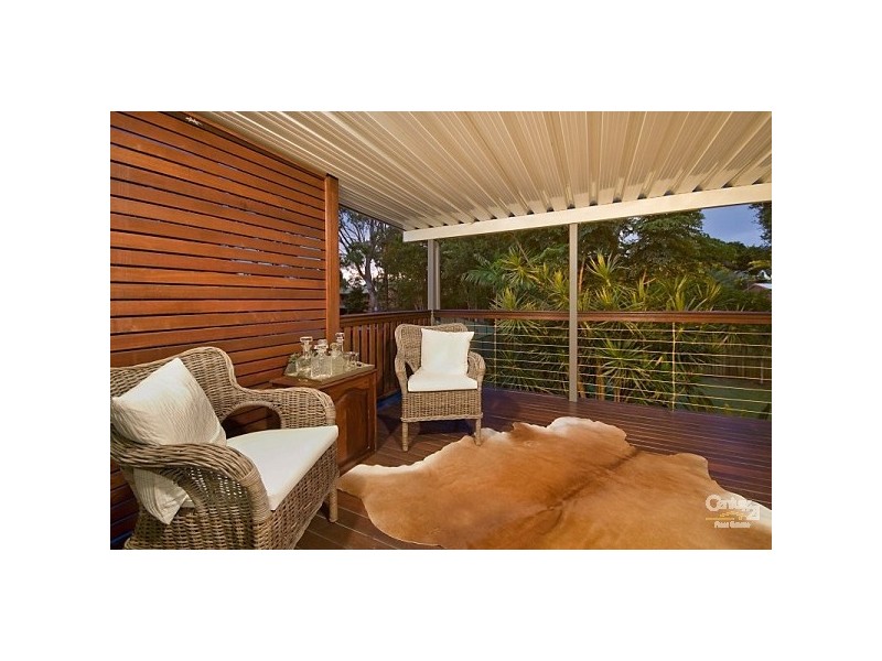 19 Hilliard Street, Ormiston QLD 4160