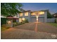 19 Hilliard Street, Ormiston QLD 4160