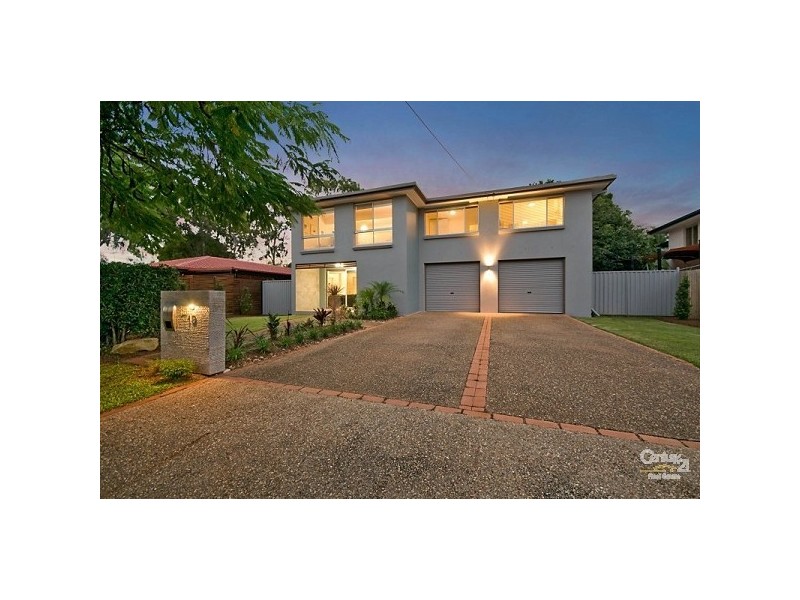 19 Hilliard Street, Ormiston QLD 4160