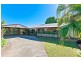 5 Peggy Pl, Victoria Point QLD 4165