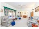 5 Peggy Pl, Victoria Point QLD 4165