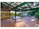 5 Peggy Pl, Victoria Point QLD 4165