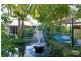 5 Peggy Pl, Victoria Point QLD 4165