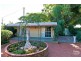 5 Peggy Pl, Victoria Point QLD 4165