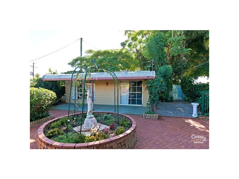 5 Peggy Pl, Victoria Point QLD 4165