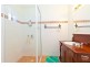 5 Peggy Pl, Victoria Point QLD 4165