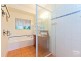 5 Peggy Pl, Victoria Point QLD 4165