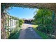 5 Peggy Pl, Victoria Point QLD 4165