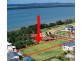 222 School of Arts Road, Redland Bay QLD 4165