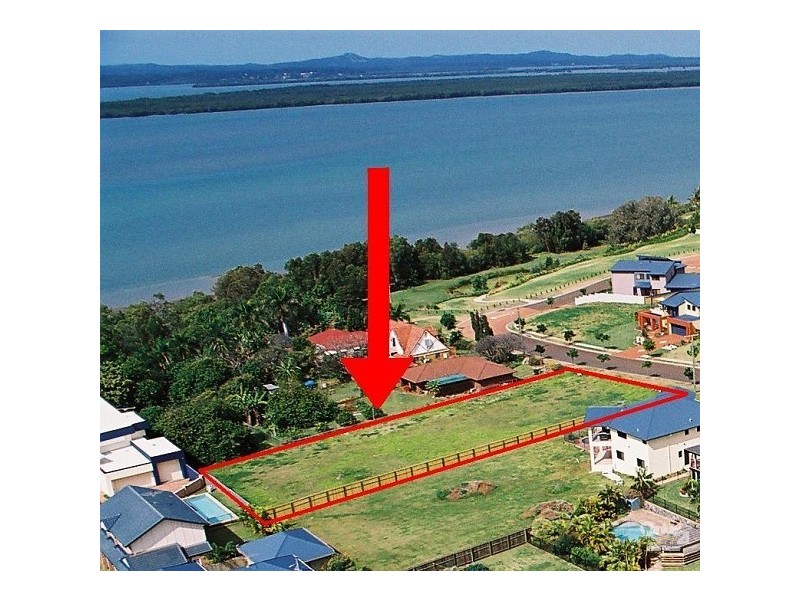 222 School of Arts Road, Redland Bay QLD 4165