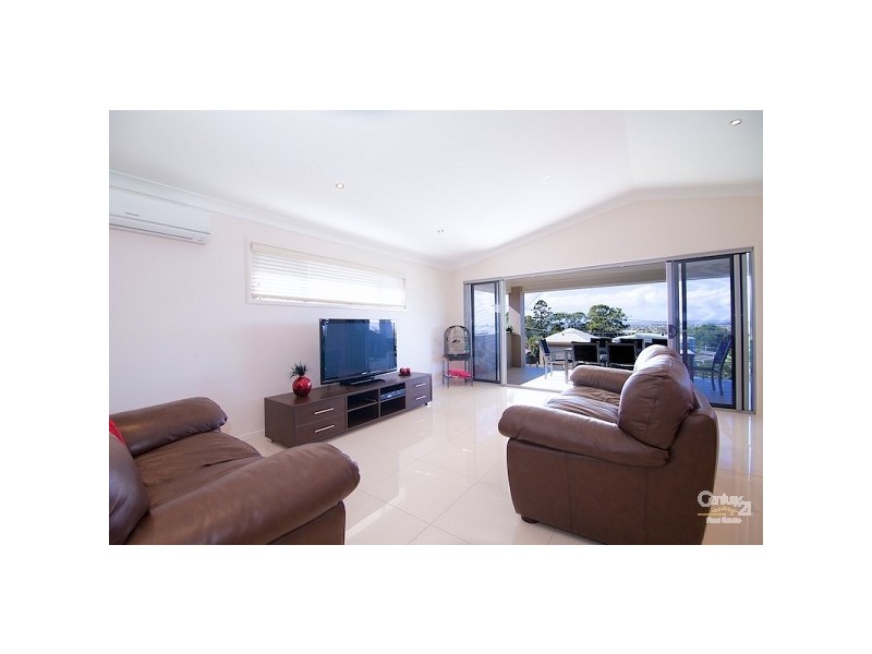 20 George Street, Ormiston QLD 4160