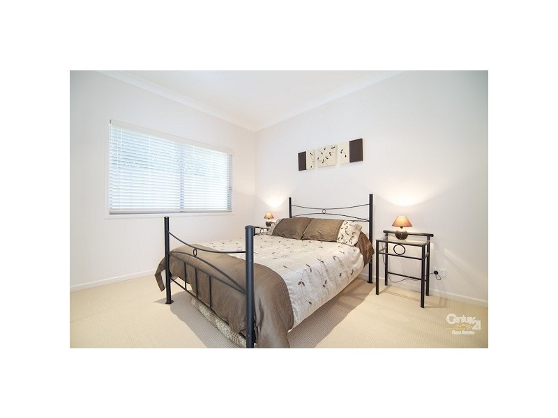 20 George Street, Ormiston QLD 4160